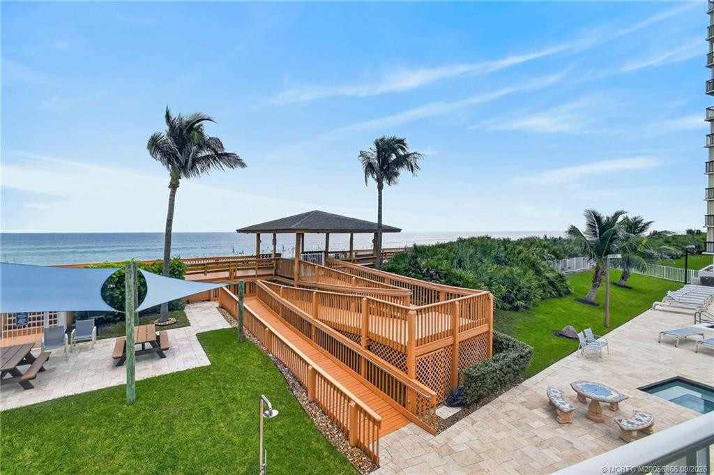 10680 S Ocean Drive 402 Property Photo 39