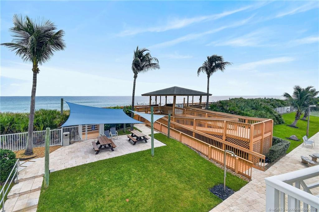 10680 S Ocean Drive 402 Property Photo 40