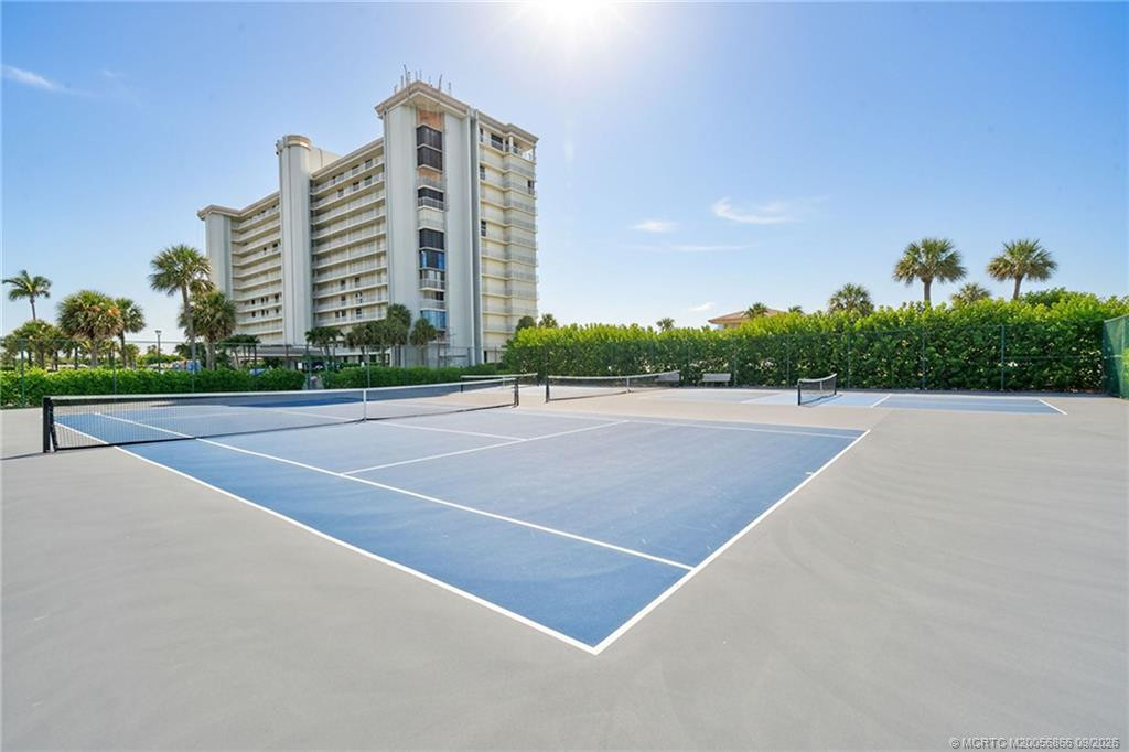 10680 S Ocean Drive 402 Property Photo 41