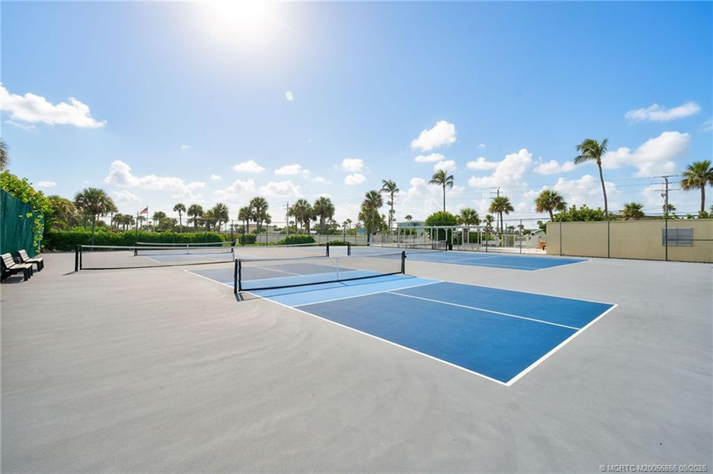 10680 S Ocean Drive 402 Property Photo 42
