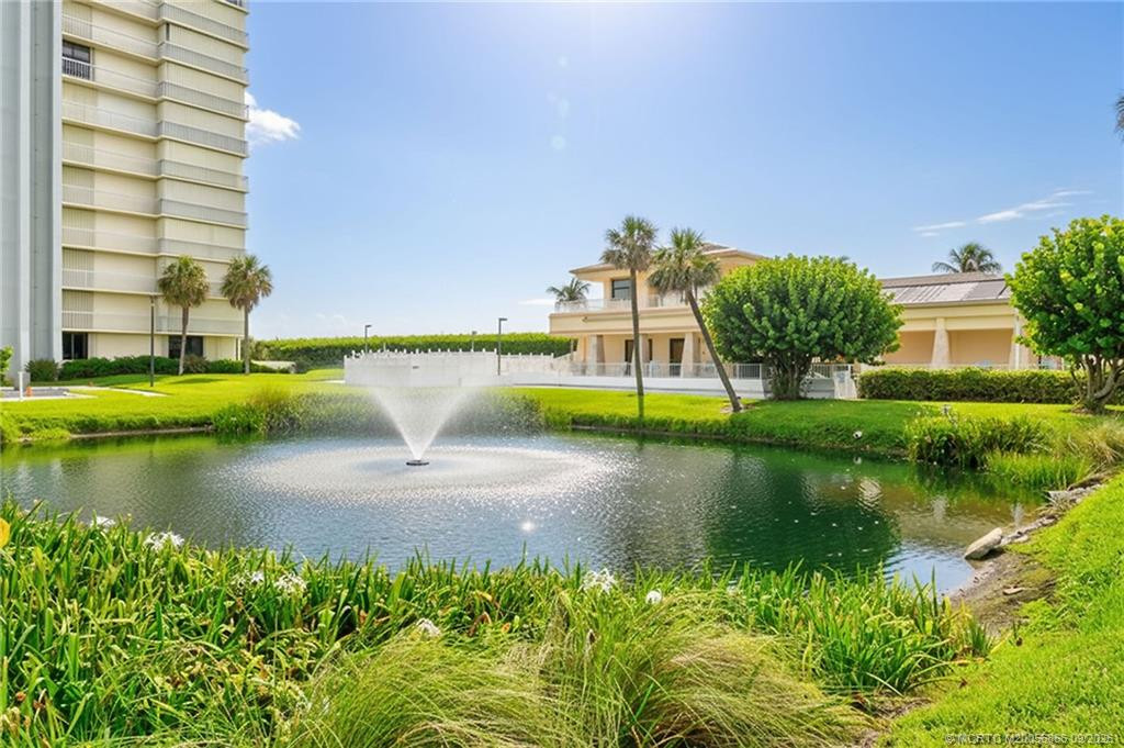 10680 S Ocean Drive 402 Property Photo 43