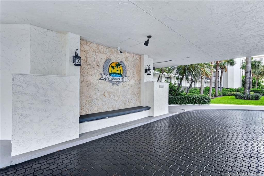 10680 S Ocean Drive 402 Property Photo 44