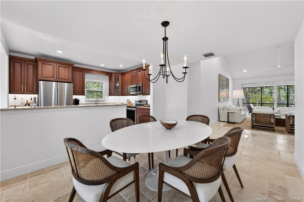 13204 Harbour Ridge Boulevard 2A