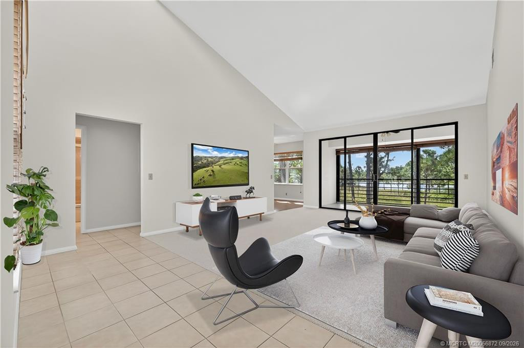 13228 Harbour Ridge Boulevard 6b Property Photo 1