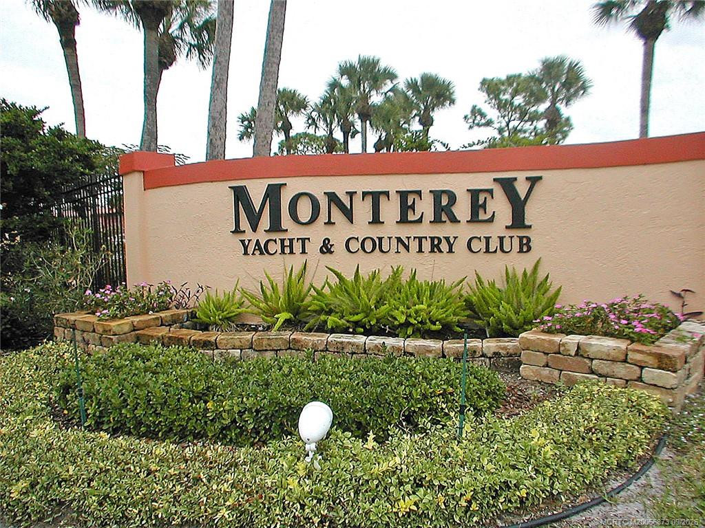 1979 Sw Palm City Road D Property Photo 1
