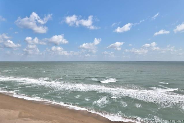 8800 S Ocean Drive 1305 Property Photo 1
