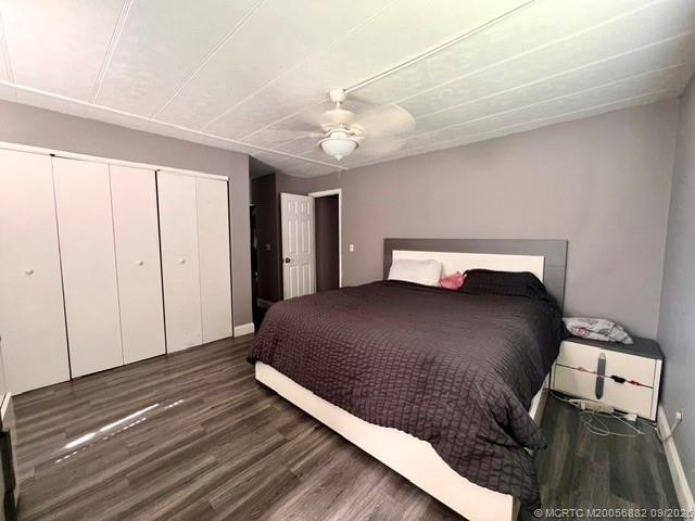 4707 Nancy Drive Property Photo 9