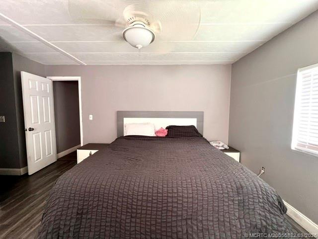 4707 Nancy Drive Property Photo 10