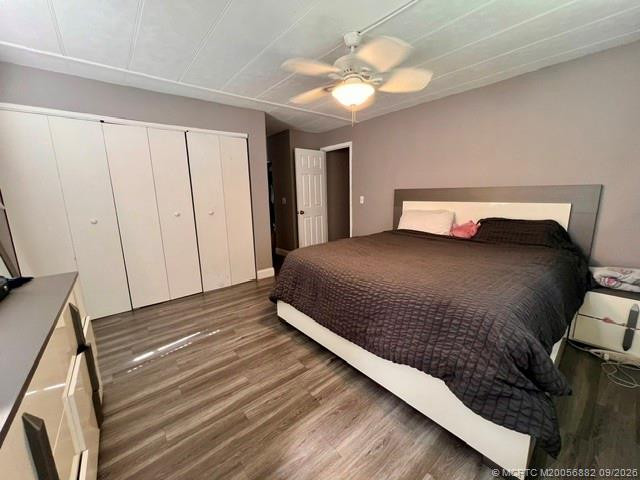 4707 Nancy Drive Property Photo 11