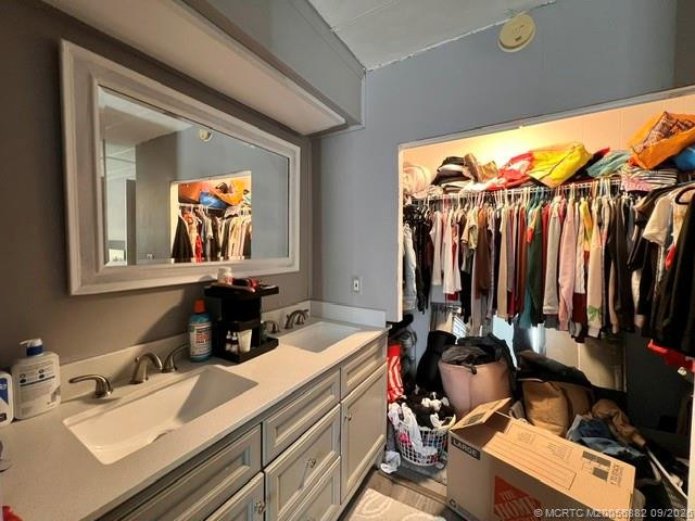 4707 Nancy Drive Property Photo 12
