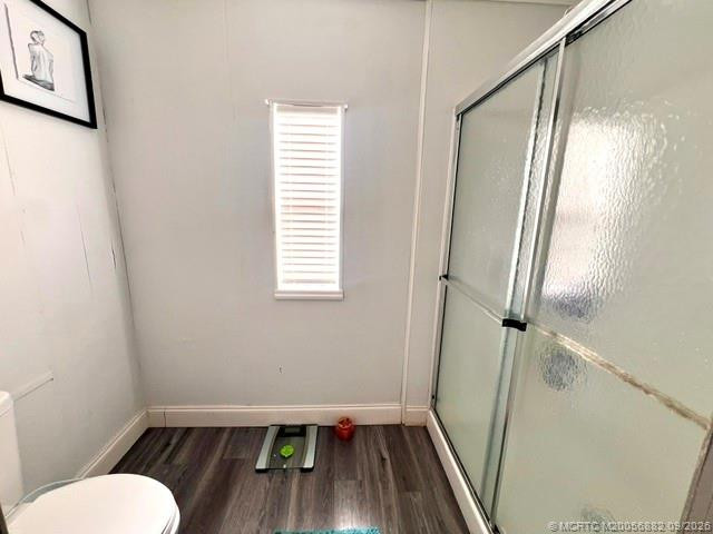 4707 Nancy Drive Property Photo 13