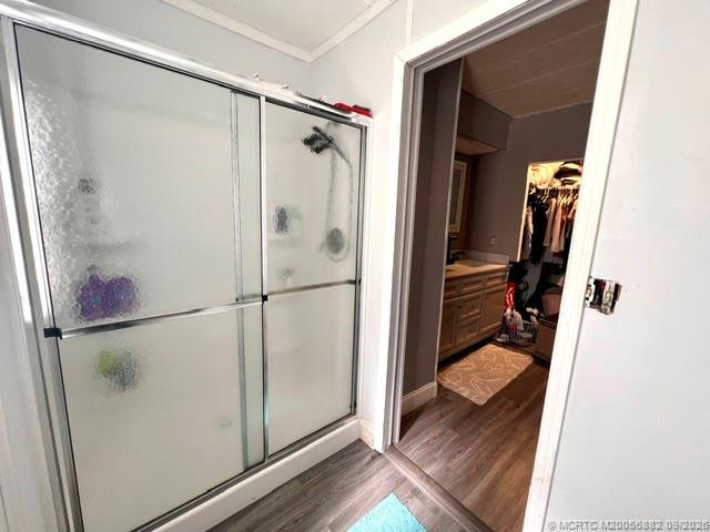 4707 Nancy Drive Property Photo 14
