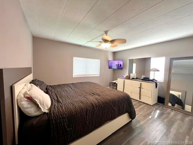 4707 Nancy Drive Property Photo 15