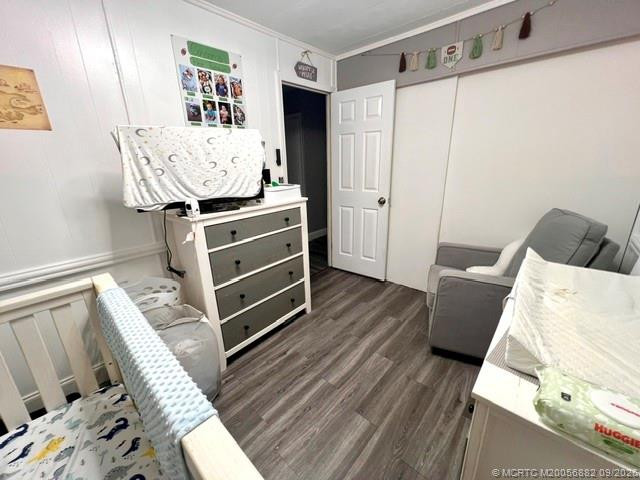 4707 Nancy Drive Property Photo 17