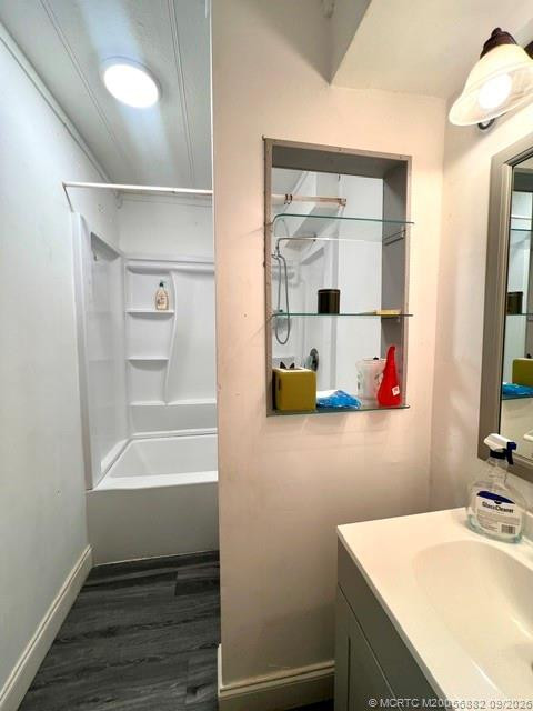 4707 Nancy Drive Property Photo 18