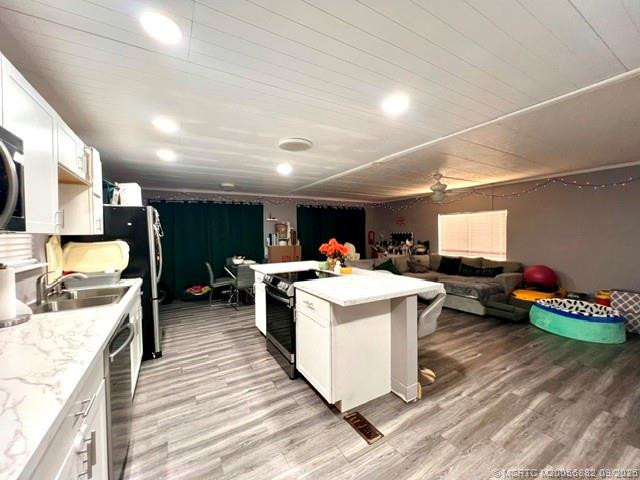 4707 Nancy Drive Property Photo 21