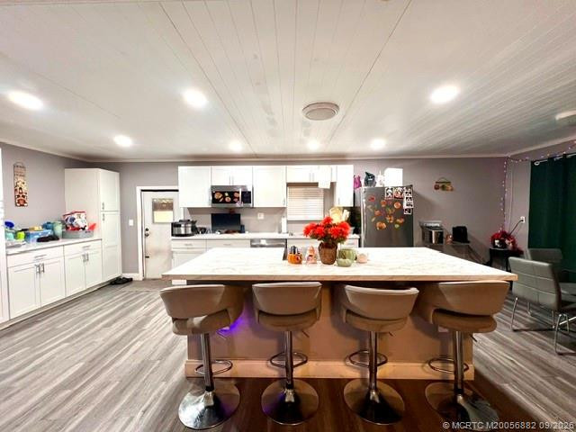 4707 Nancy Drive Property Photo 22