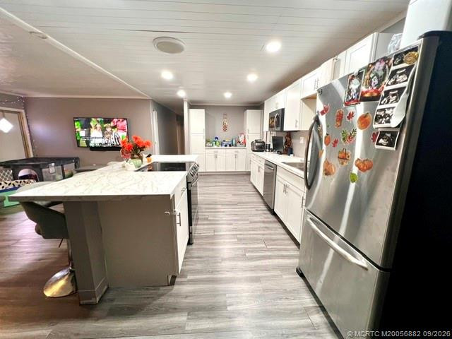 4707 Nancy Drive Property Photo 23