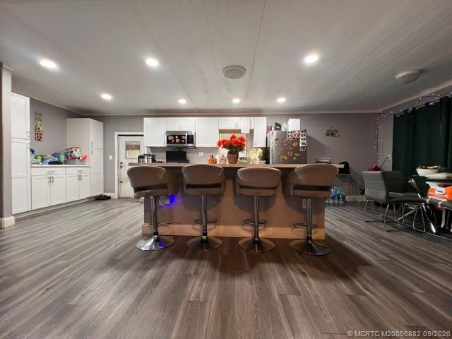 4707 Nancy Drive Property Photo 26