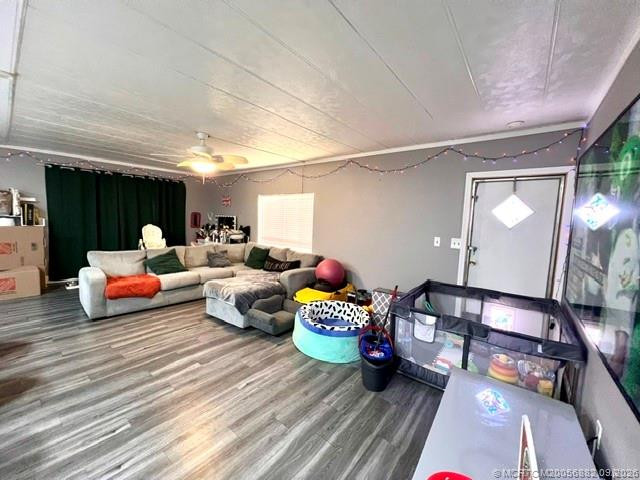 4707 Nancy Drive Property Photo 27