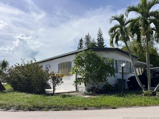 4707 Nancy Drive Property Photo 31