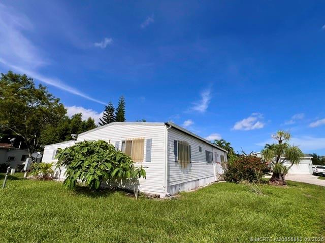 4707 Nancy Drive Property Photo 32