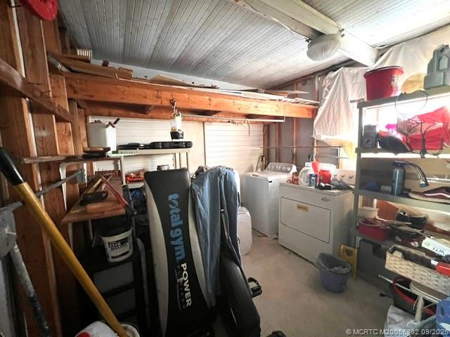 4707 Nancy Drive Property Photo 33