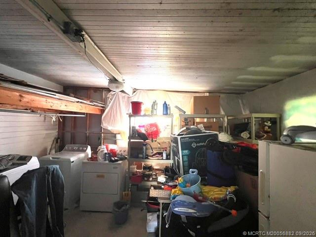 4707 Nancy Drive Property Photo 34