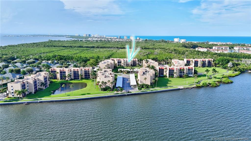 3452 Ne Causeway Boulevard 202 Property Photo 1