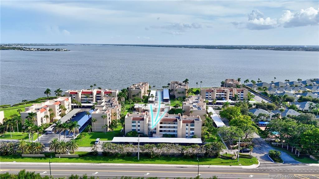 3452 Ne Causeway Boulevard 202 Property Photo 2