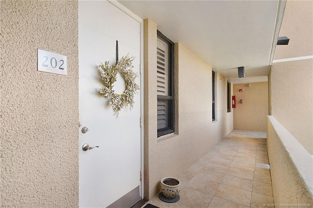 3452 Ne Causeway Boulevard 202 Property Photo 4