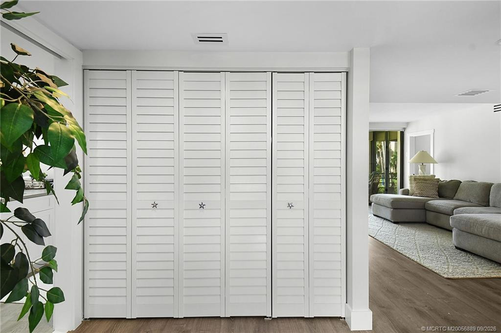 3452 Ne Causeway Boulevard 202 Property Photo 5