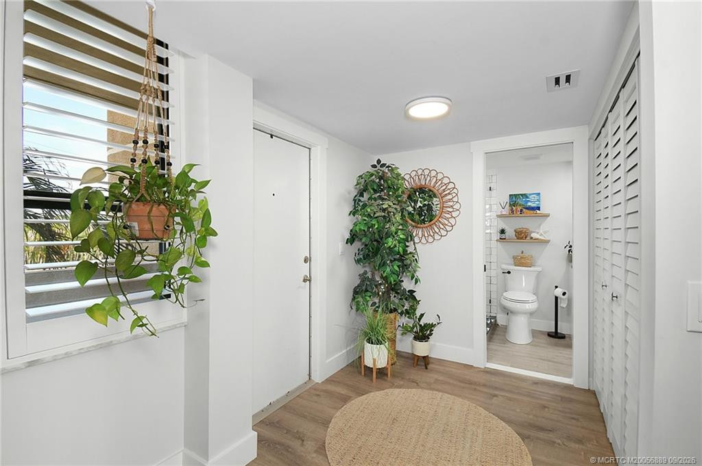 3452 Ne Causeway Boulevard 202 Property Photo 11