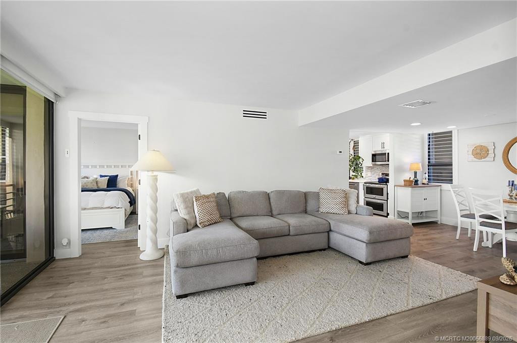 3452 Ne Causeway Boulevard 202 Property Photo 15