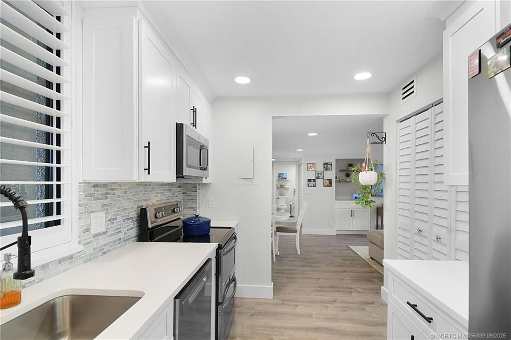 3452 Ne Causeway Boulevard 202 Property Photo 20