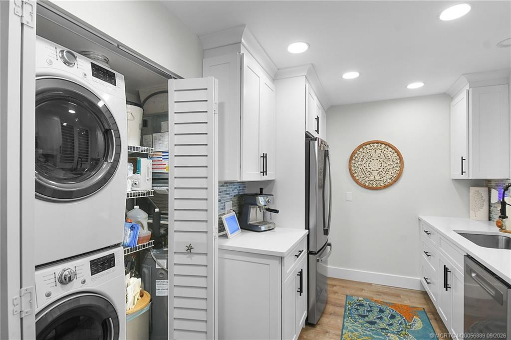 3452 Ne Causeway Boulevard 202 Property Photo 22