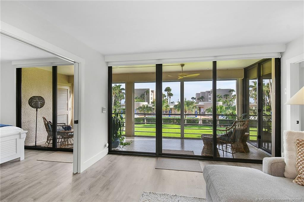 3452 Ne Causeway Boulevard 202 Property Photo 24