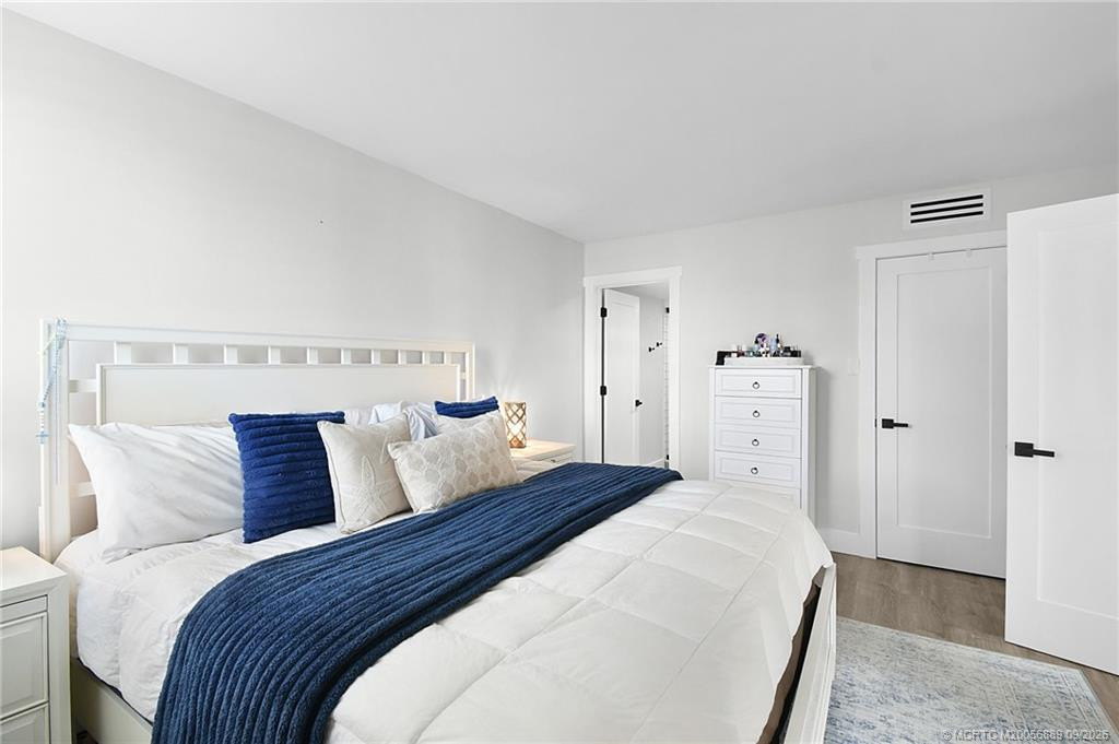 3452 Ne Causeway Boulevard 202 Property Photo 33