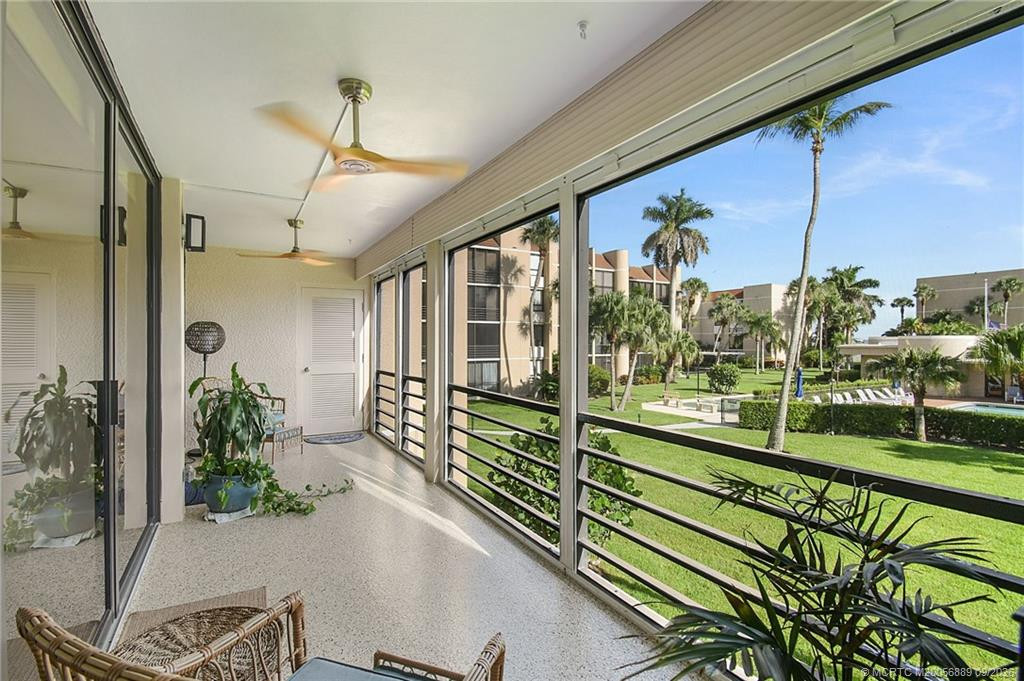 3452 Ne Causeway Boulevard 202 Property Photo 36
