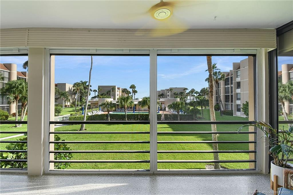 3452 Ne Causeway Boulevard 202 Property Photo 37