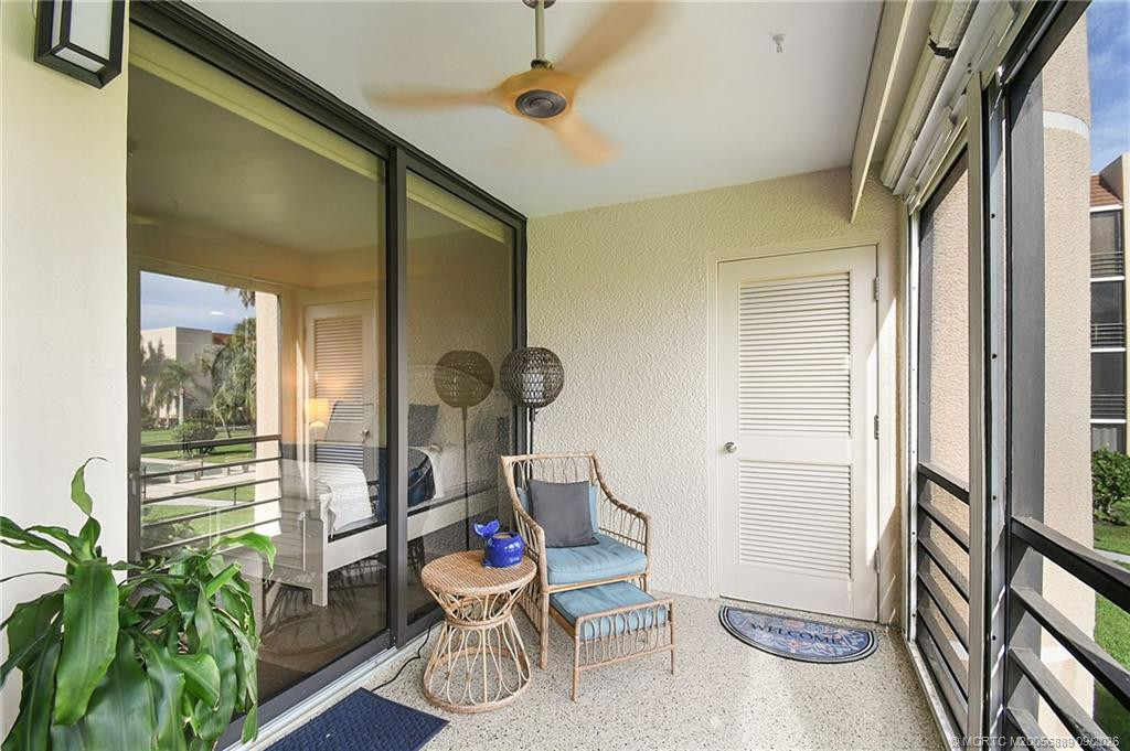 3452 Ne Causeway Boulevard 202 Property Photo 38