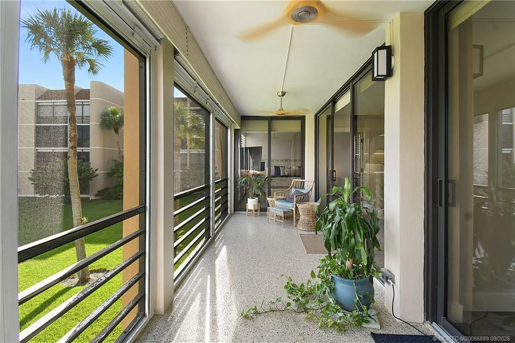 3452 Ne Causeway Boulevard 202 Property Photo 39