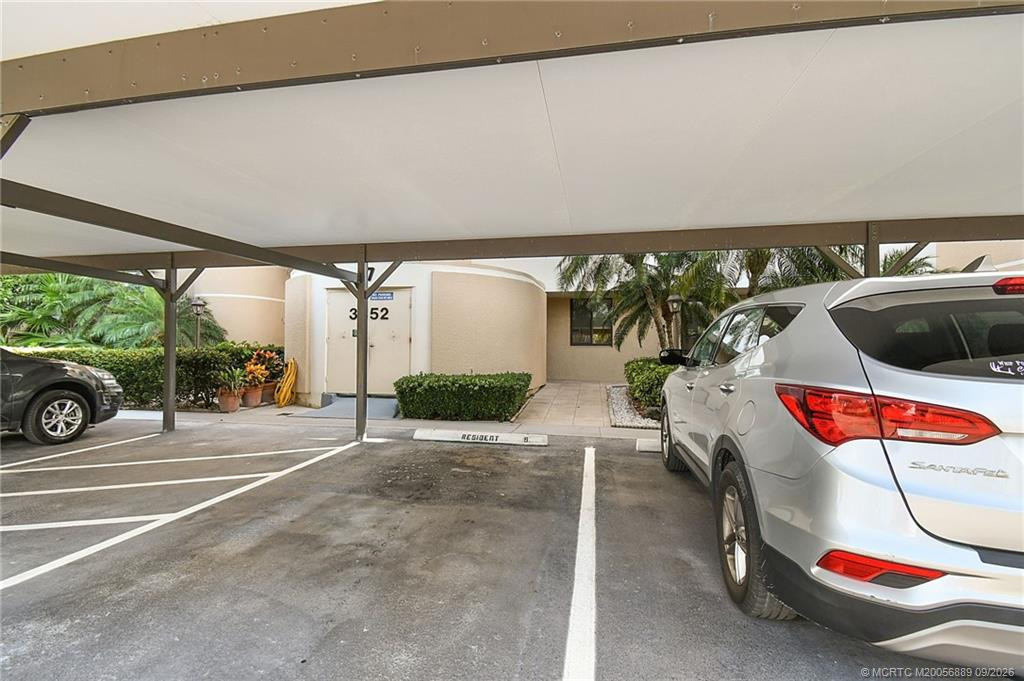 3452 Ne Causeway Boulevard 202 Property Photo 40