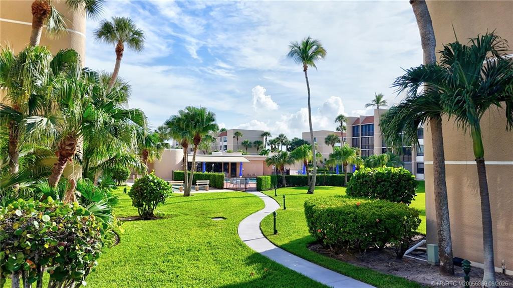3452 Ne Causeway Boulevard 202 Property Photo 41