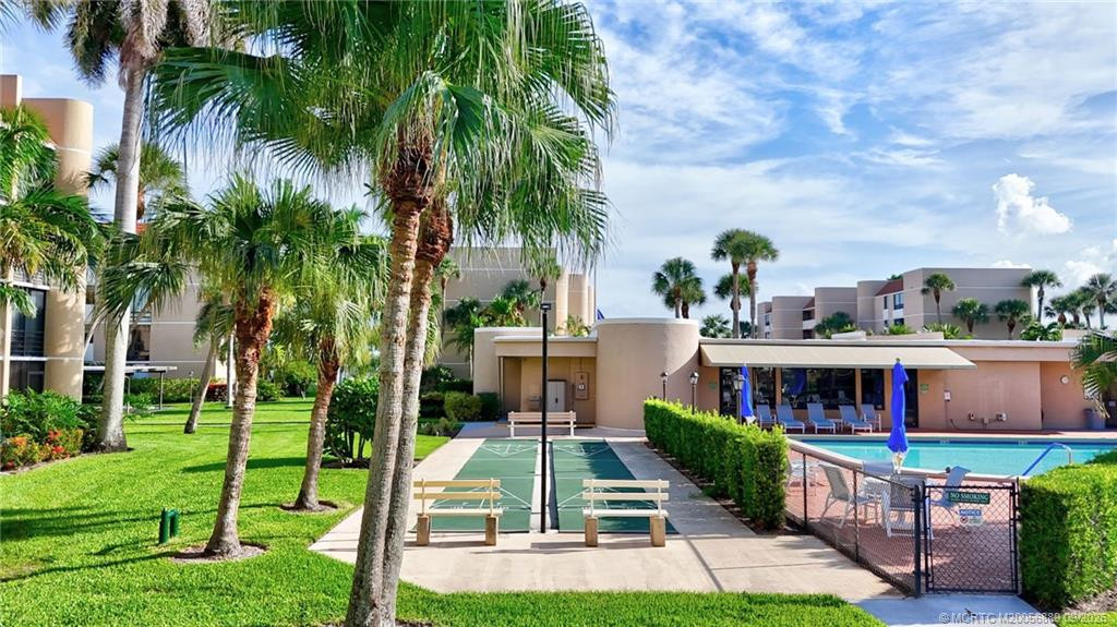 3452 Ne Causeway Boulevard 202 Property Photo 42