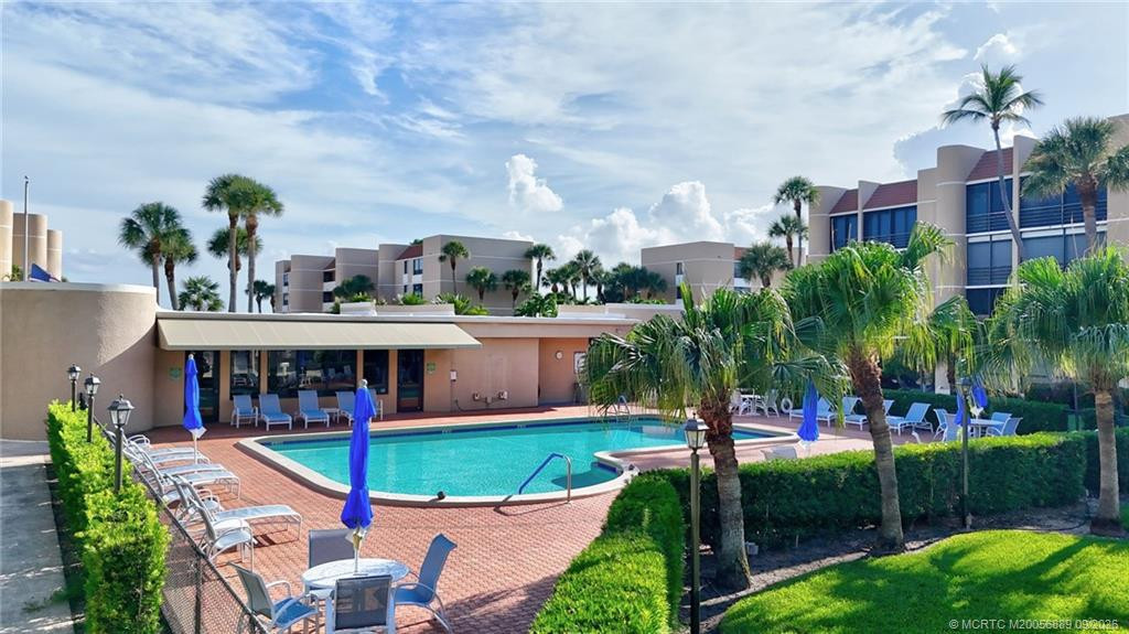 3452 Ne Causeway Boulevard 202 Property Photo 43