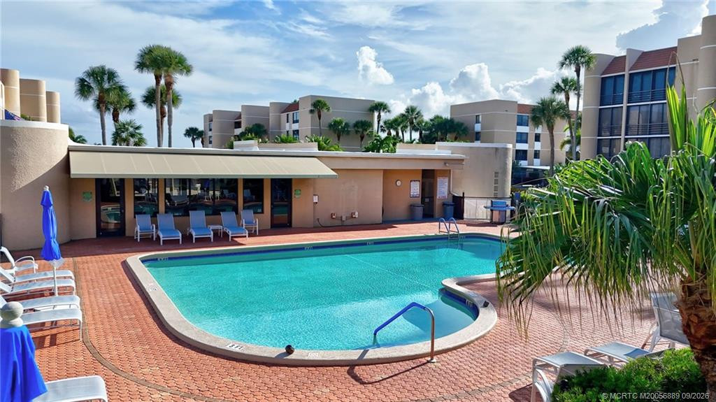 3452 Ne Causeway Boulevard 202 Property Photo 44
