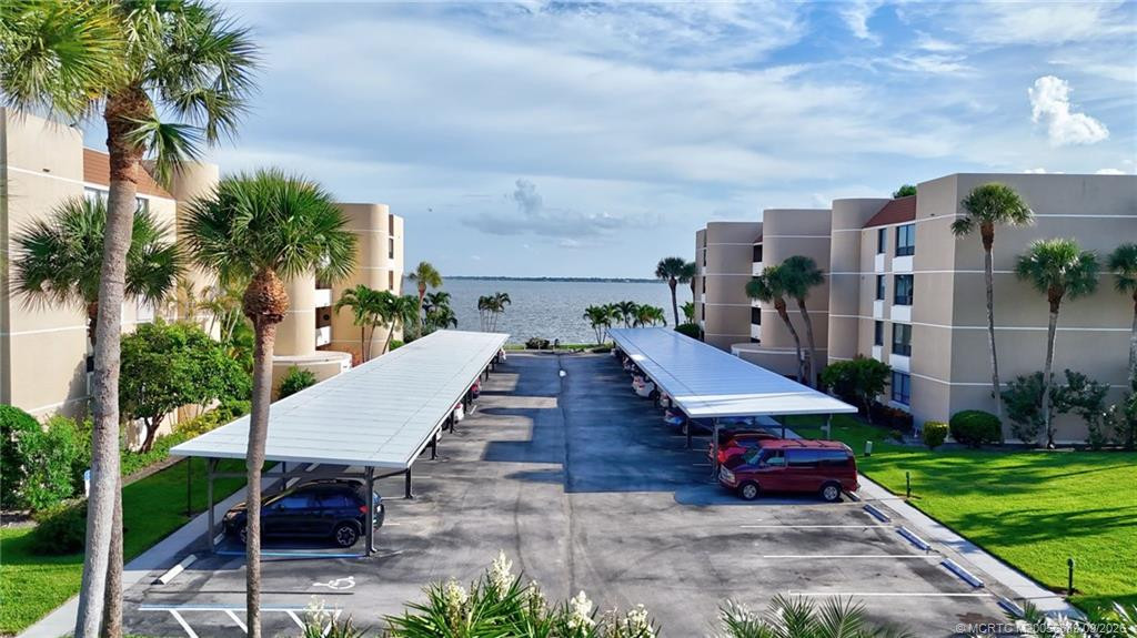 3452 Ne Causeway Boulevard 202 Property Photo 45
