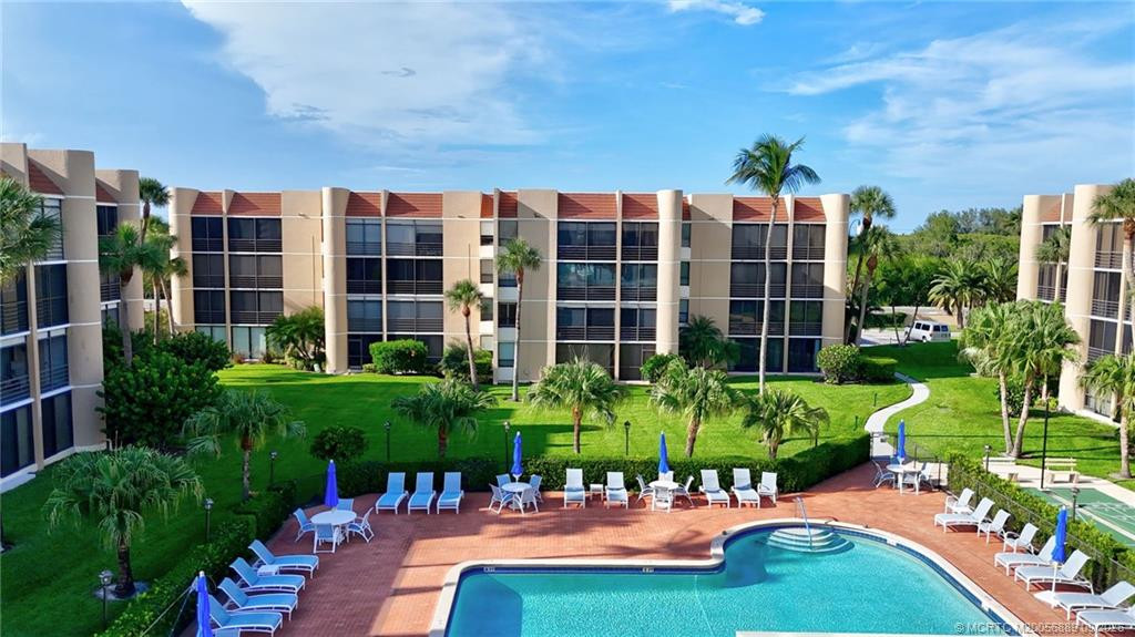 3452 Ne Causeway Boulevard 202 Property Photo 46