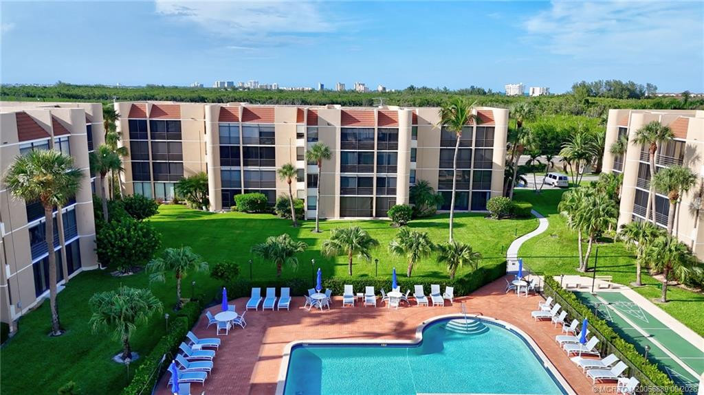 3452 Ne Causeway Boulevard 202 Property Photo 47